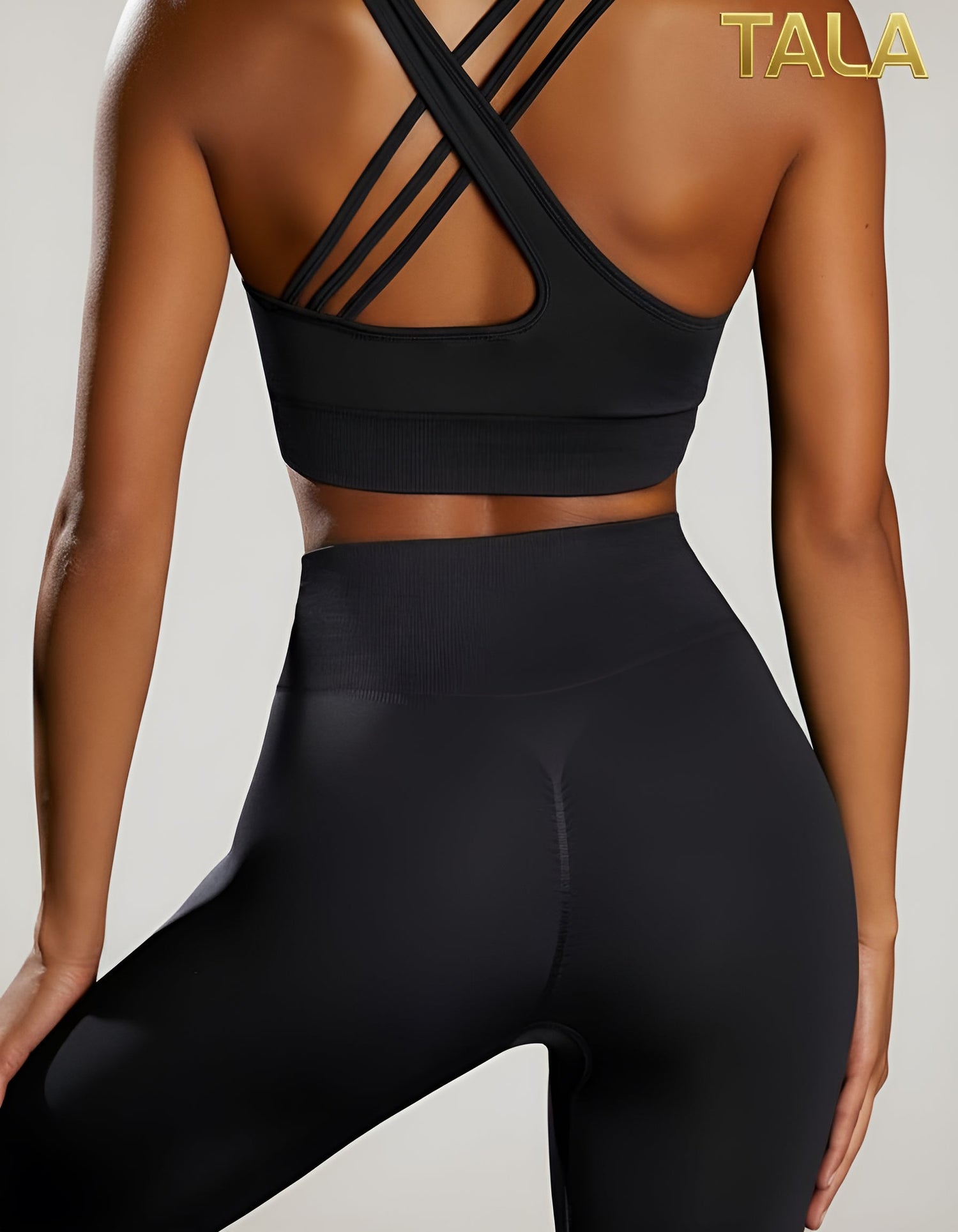 VALENTINA COLLECTION