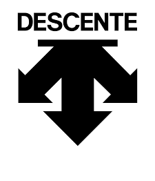 Descente Collection