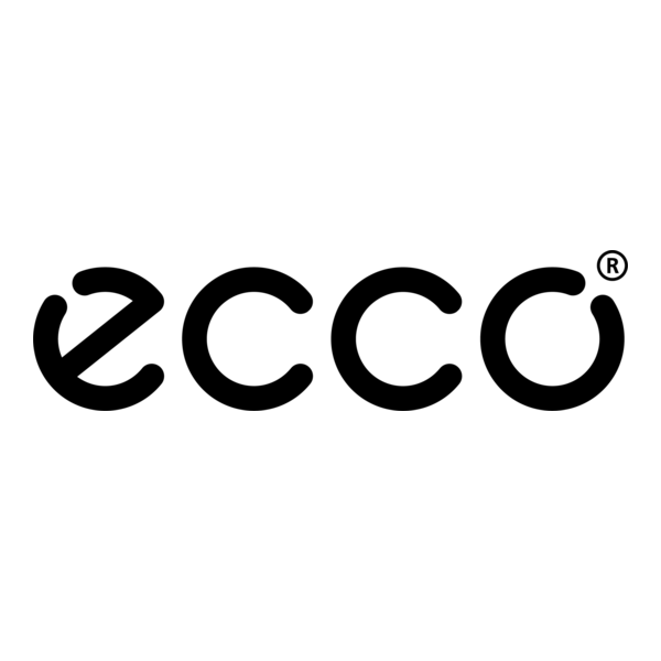 Ecco Collection