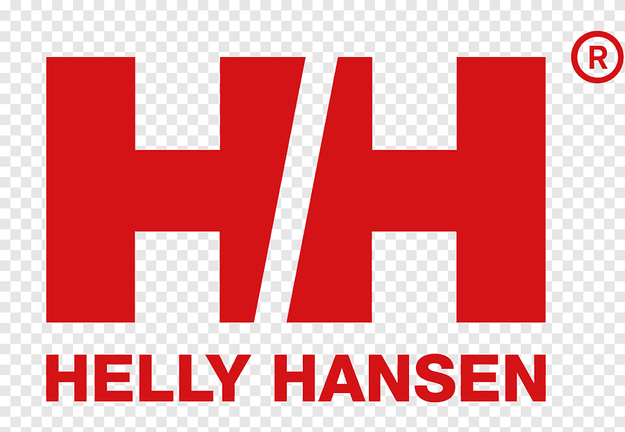 Helley Hansen