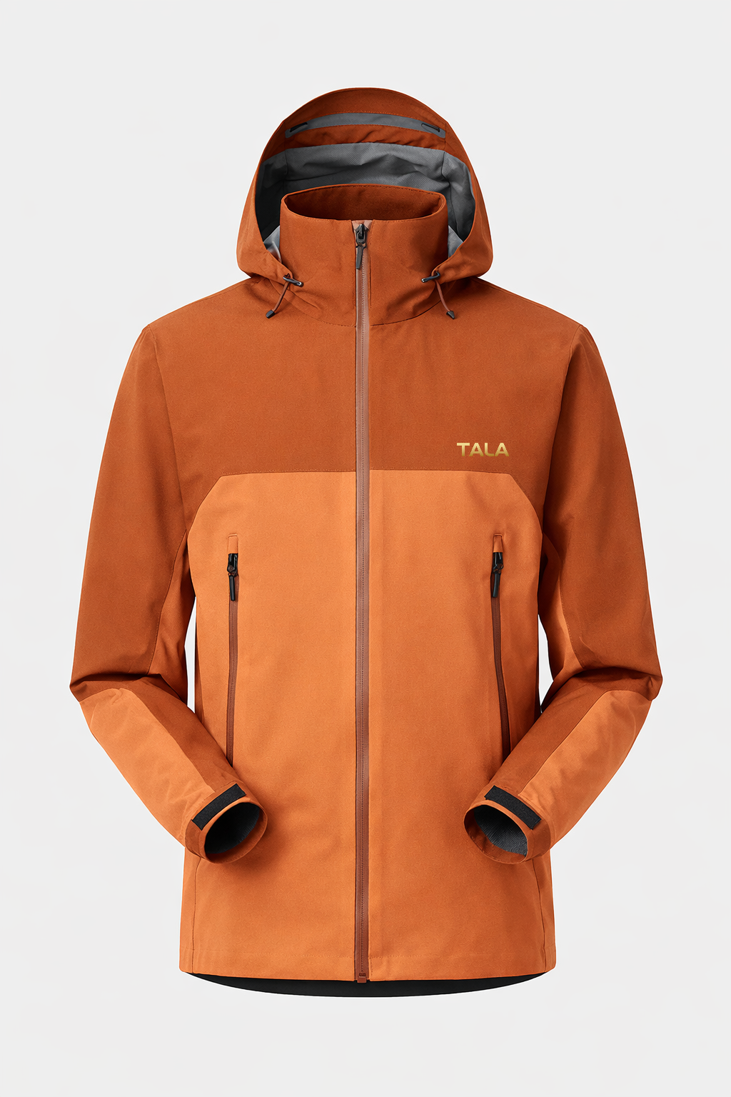 All Outerwear