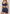 ALL WOMEN'S SETS
