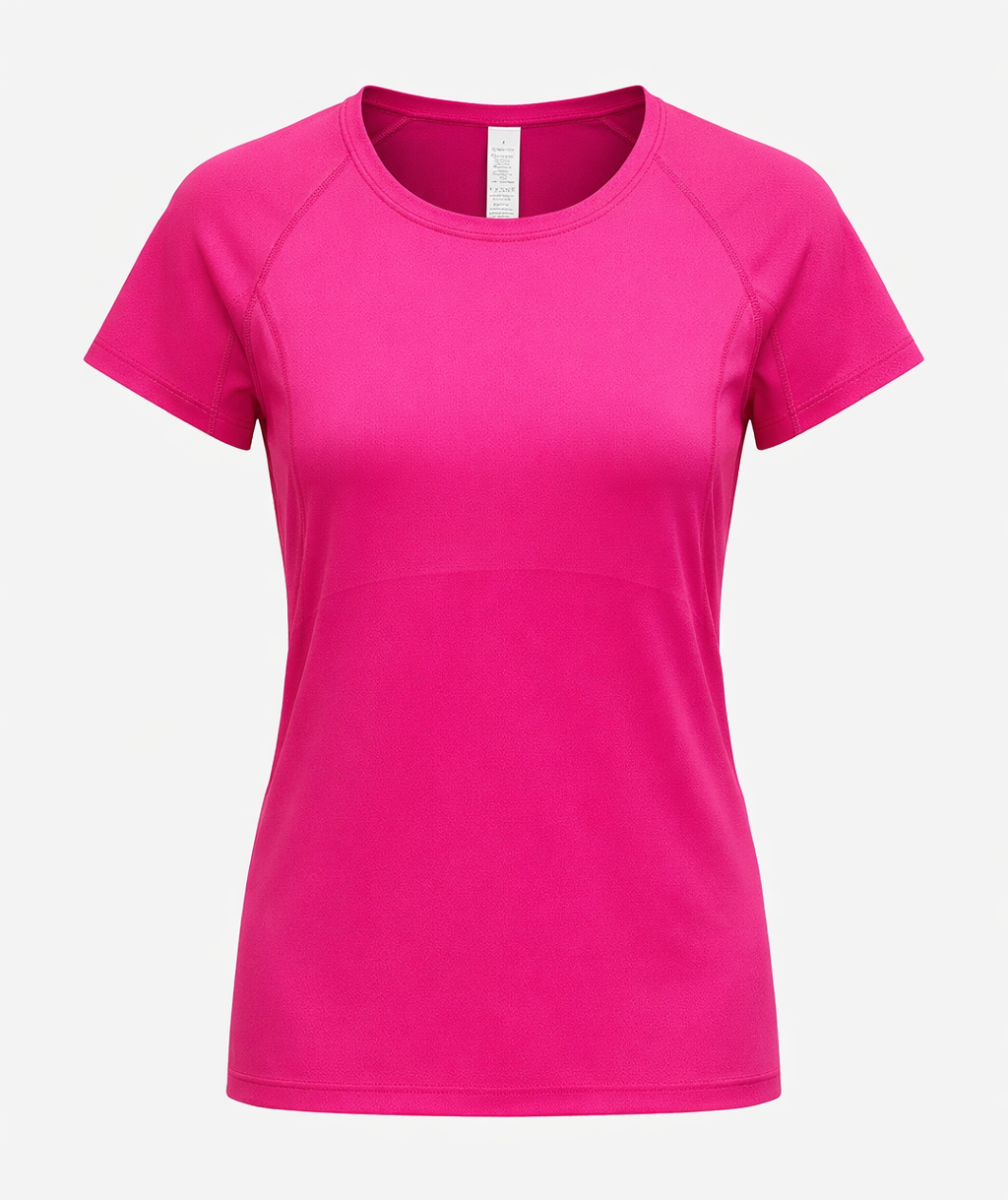 WOMENS TEES