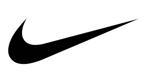 Nike Collection