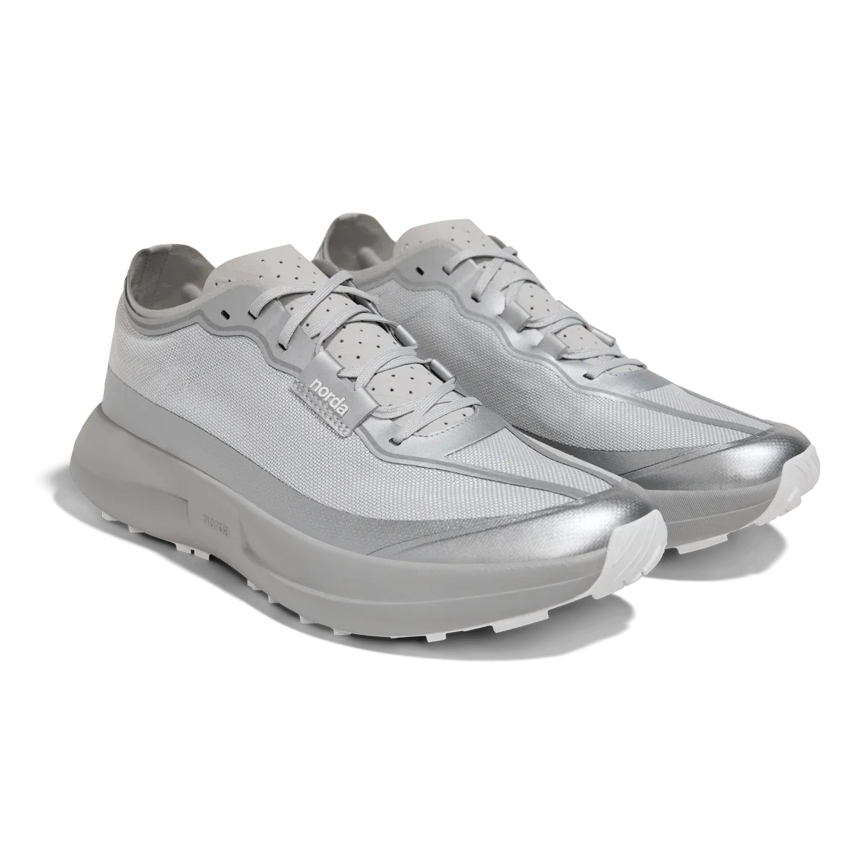 NORDA 005 | UNISEX | Zephyr