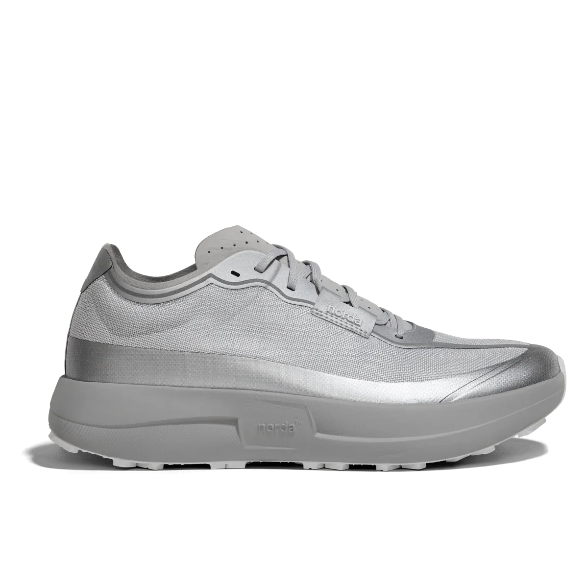 NORDA 005 | UNISEX | Zephyr