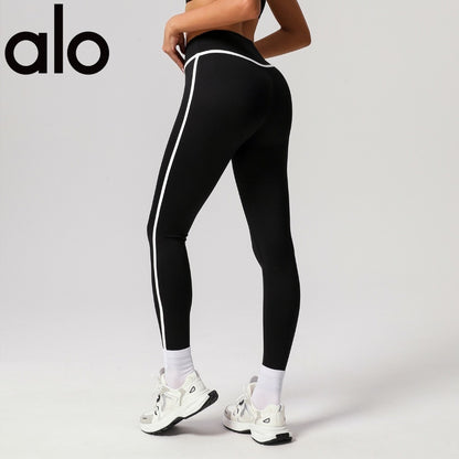 Airlift Sports Range