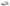 ANTA PG7 Women's Running Shoes | Max Cushioning Daily Trainer | White/Bronze