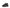 HOKA Bondi 9 Men's Running Shoes | Black - Maximum Cushioning