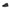 HOKA Clifton 10 Men's Running Shoes | Black - Lightweight Cushioning