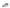 HOKA Clifton 10 Women's Running Shoes | Stellar Gray - Lightweight