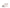 HOKA Clifton 10 Women's Running Shoes | White - Lightweight Cushioning