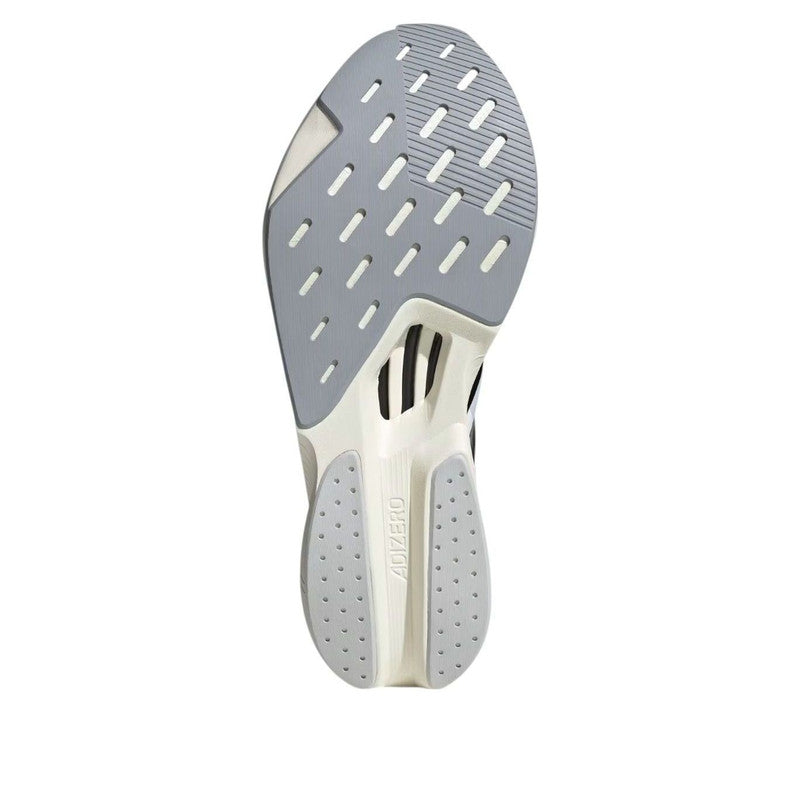 Adidas Adizero Drive RC Running Shoes Cloud White/Core Black/Solar Red