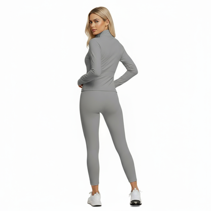 Avano Jacket