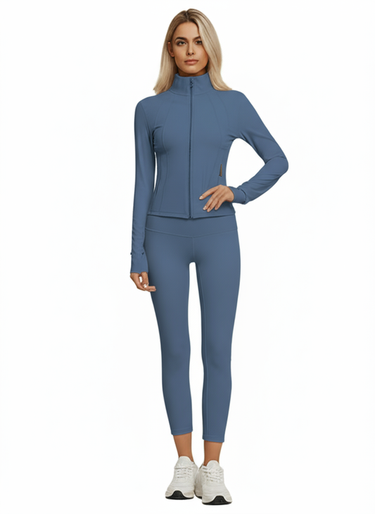 Avano Jacket