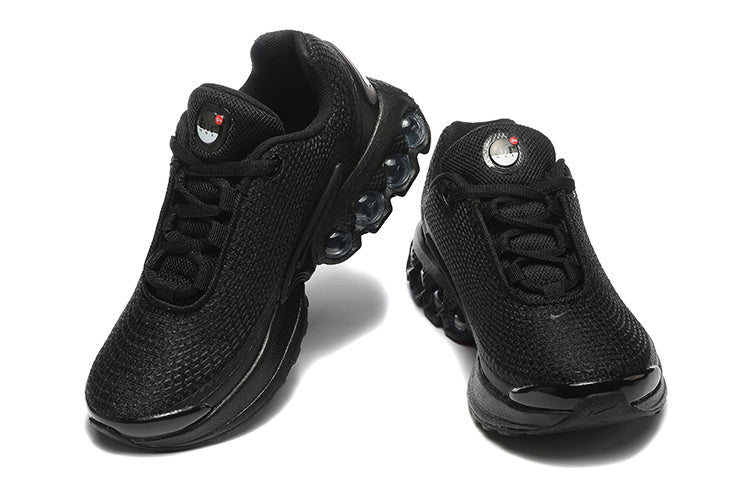 Nike Air Max DN SE Black by TALA COLLECTION