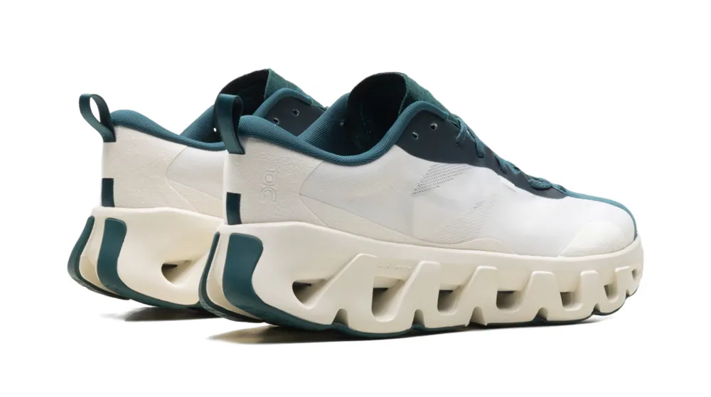 ON Cloudswift K-Tech 1 | Unisex | Sea Moss - Limited Edition Collab