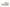 ON Running Kith K-Tech 1  Unisex Sneakers | White - Limited Edition Collab