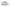 ON Running Kith K-Tech 1  Unisex Sneakers | White - Limited Edition Collab