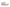 ON Running Kith K-Tech 1  Unisex Sneakers | White - Limited Edition Collab