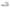 ON Running Kith K-Tech 1  Unisex Sneakers | White - Limited Edition Collab