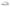 ON Running Kith K-Tech 1  Unisex Sneakers | White - Limited Edition Collab