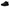 ON Cloudswift K-Tech 1 | Unisex | Black - Limited Edition Collab