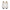 ANTA PG7 Women's Running Shoes | Max Cushioning Daily Trainer | White/Bronze