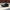ANTA PG7 Men's Running Shoes | Max Cushioning Daily Trainer | Black/Black