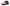 ANTA PG7 Men's Running Shoes | Max Cushioning Daily Trainer | Black
