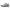 ANTA PG7 Men's Running Shoes | Max Cushioning Daily Trainer | Grey
