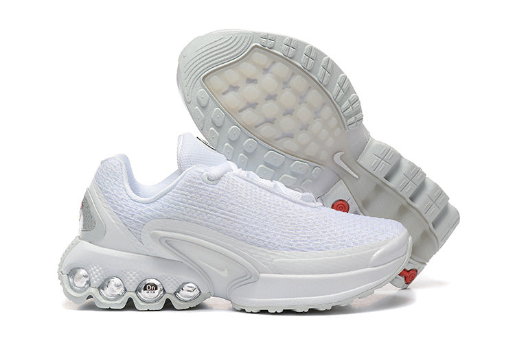 Nike Air Max DN SE White by TALA COLLECTION