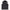 The North Face 1996 Retro Nuptse Vest Unisex – 700-Fill Down