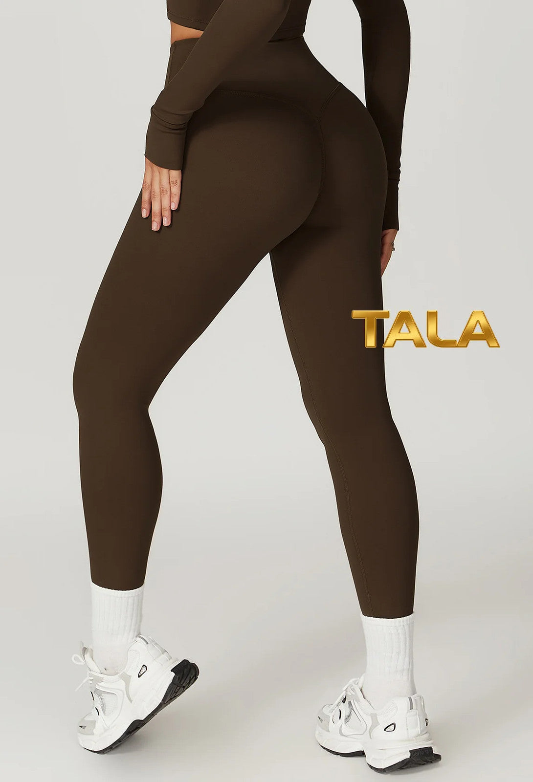 Anahita Legging
