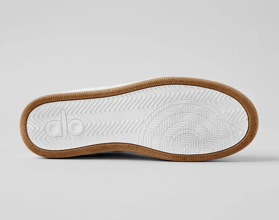 Recovery Mode Sneaker