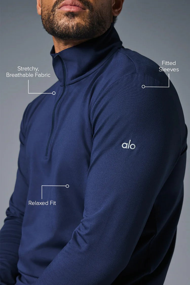 Conquer-14 Zip Reform