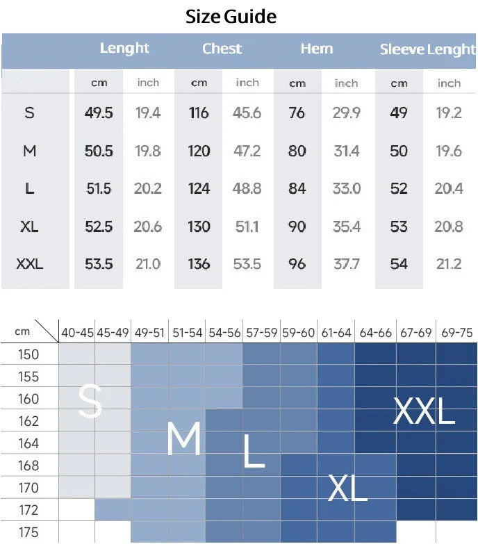 Accolade Full Zip Hoodie