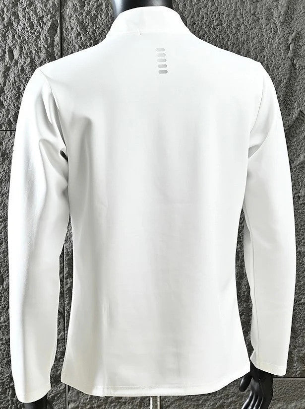 Conquer-14 Zip Reform