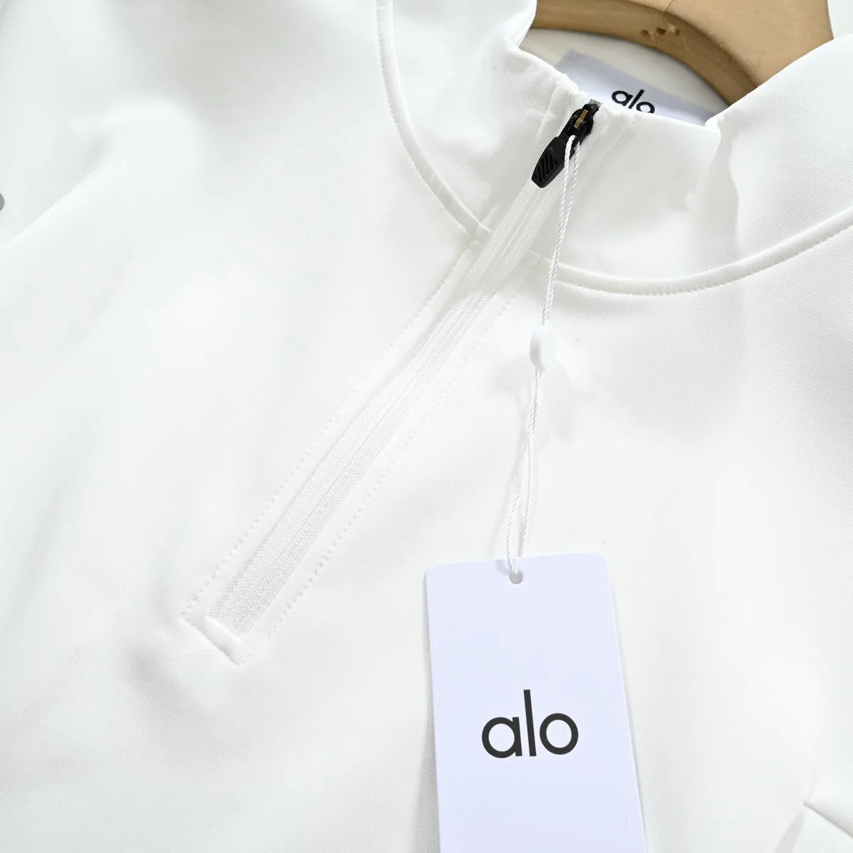 Conquer-14 Zip Reform