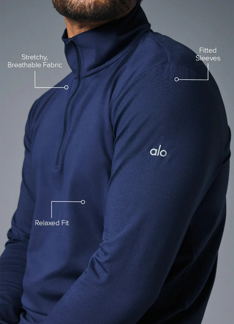 Conquer-14 Zip Reform