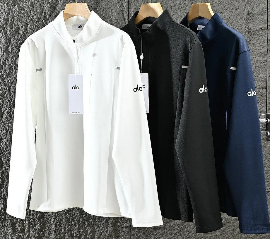 Conquer-14 Zip Reform