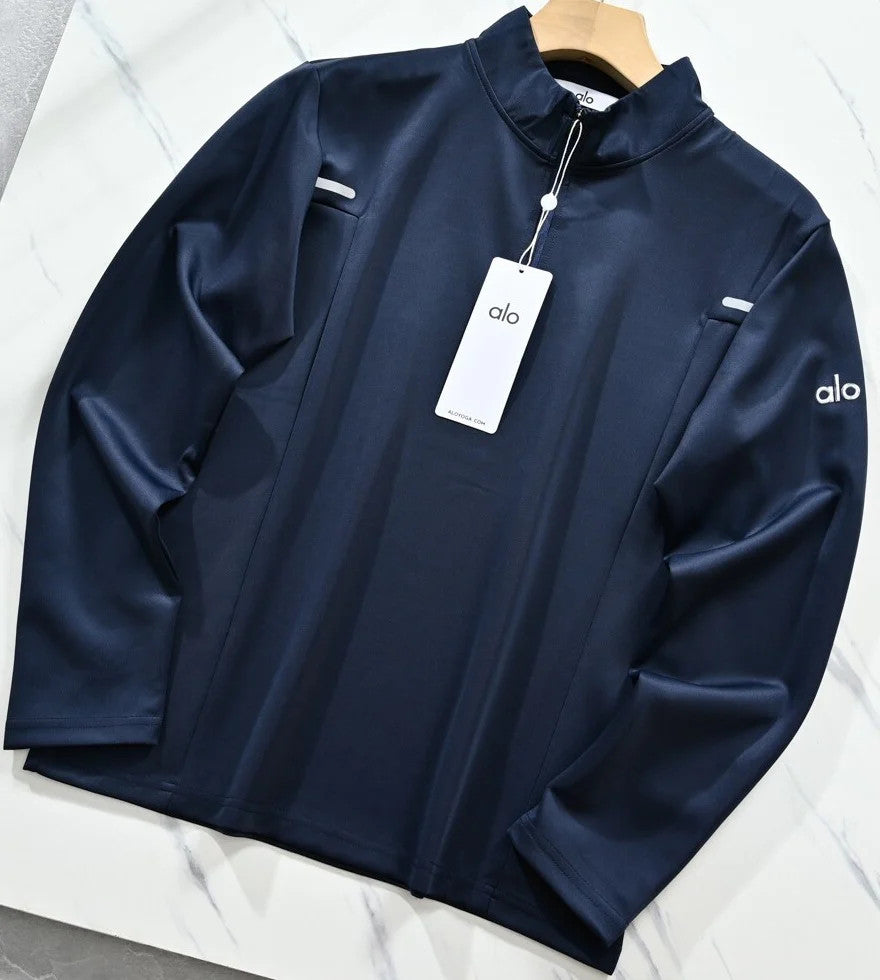 Conquer-14 Zip Reform