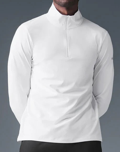 Conquer-14 Zip Reform