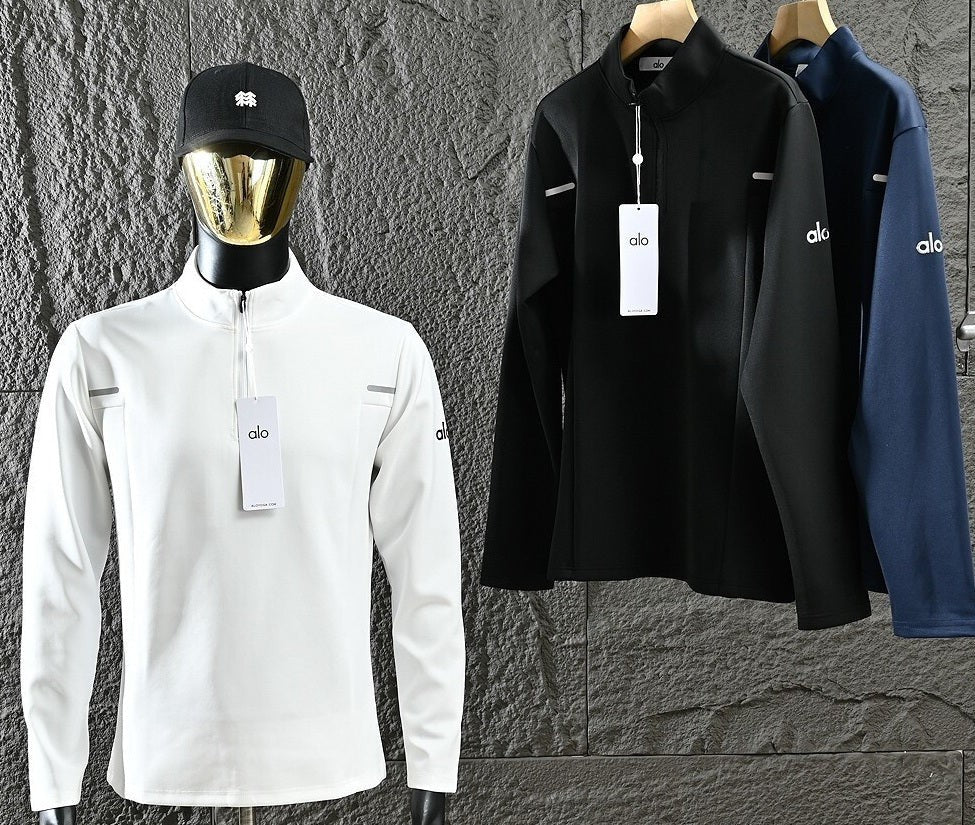 Conquer-14 Zip Reform