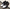 ANTA PG7 Men's Running Shoes | Max Cushioning Daily Trainer | Black