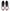 ANTA PG7 Men's Running Shoes | Max Cushioning Daily Trainer | Black