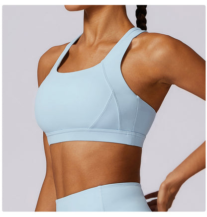 Orla Yoga Set