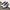 ANTA PG7 Men's Running Shoes | Max Cushioning Daily Trainer | Grey