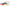 Adidas Adizero Drive RC Running Shoes Cloud White/Core Black/Solar Red