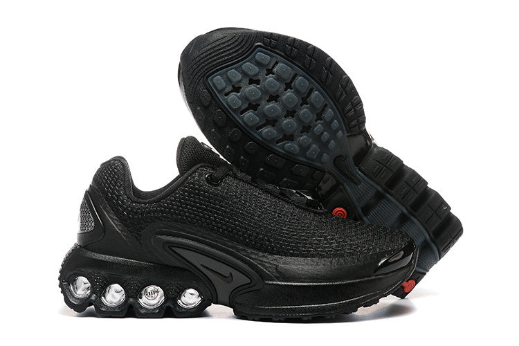 Nike Air Max DN SE Black by TALA COLLECTION